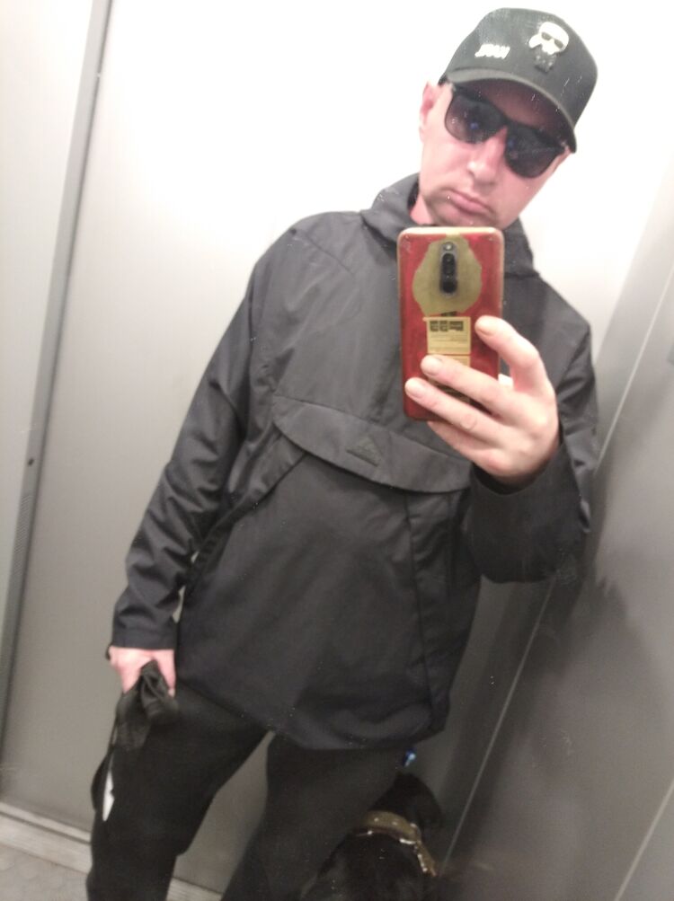  52597971  , 38 ,    
