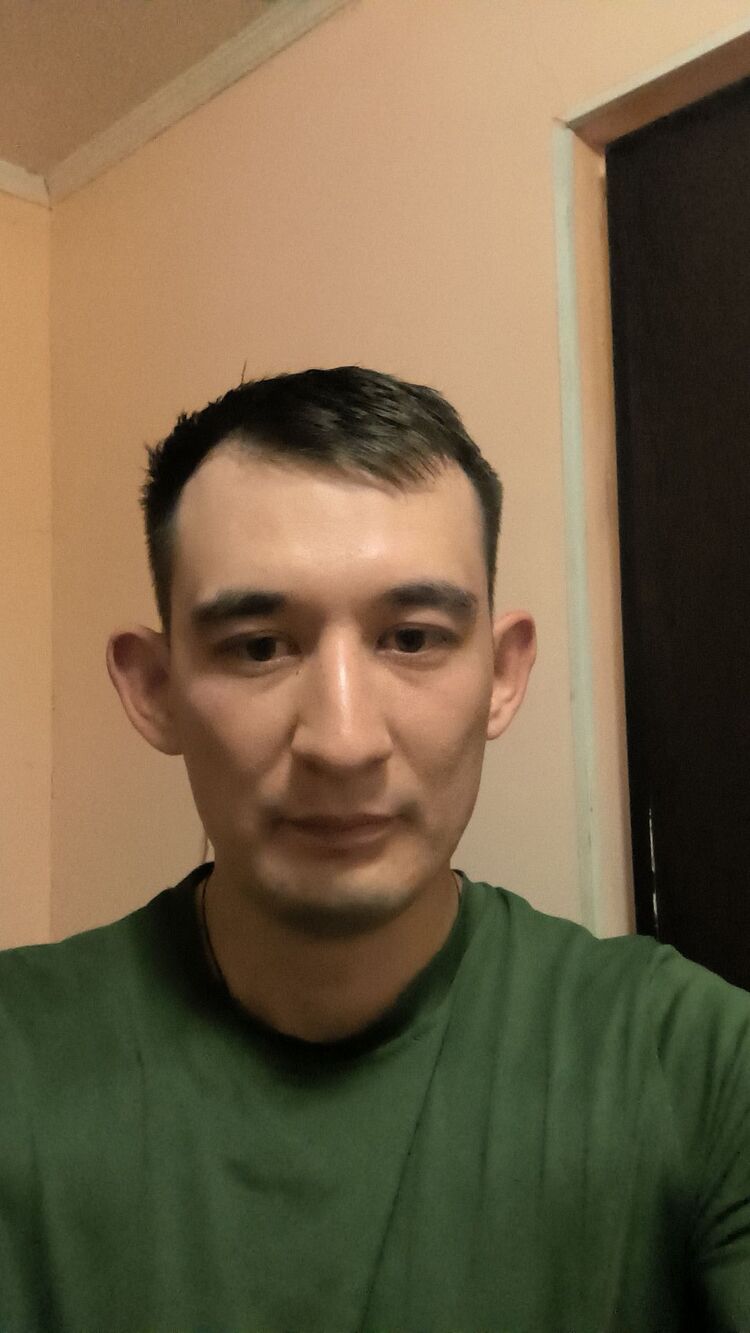  45573861  Serg, 33 ,    