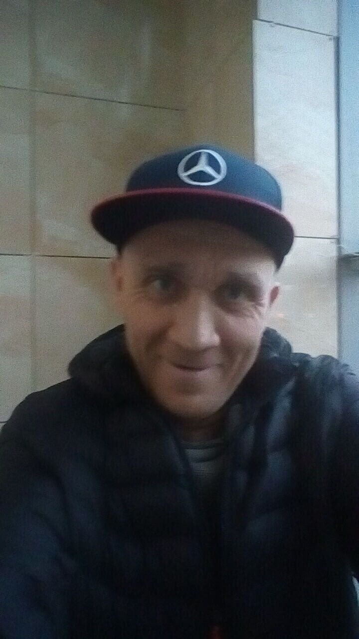 ���������� ���������, ���� ������� ���������, 49 ���, ������������ ��� c�������� ���������