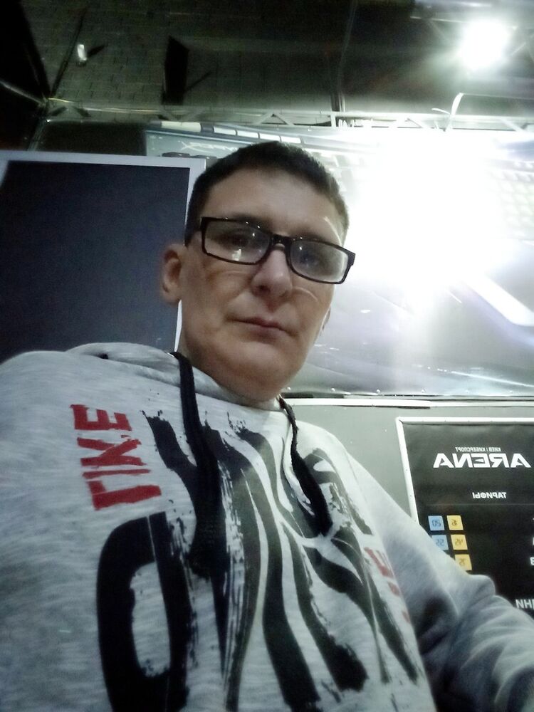  ,   , 49 ,   ,   , c , 