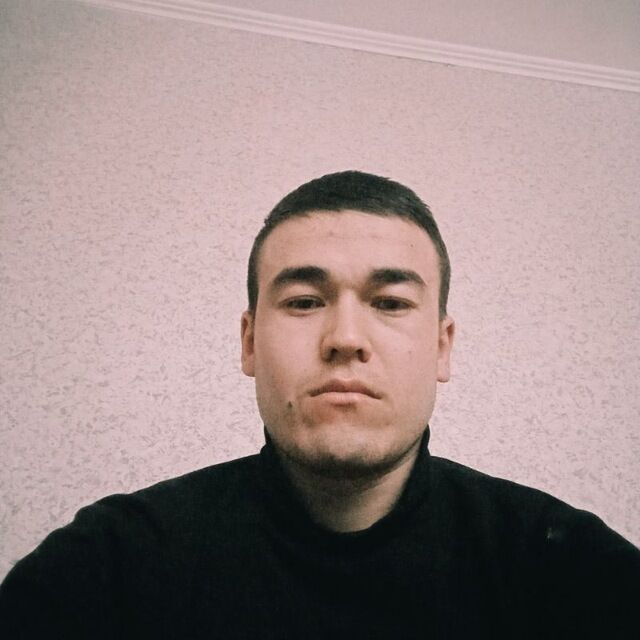 ���� 27176171 ������� �����, 28 ���, ���� ���������� � ���������