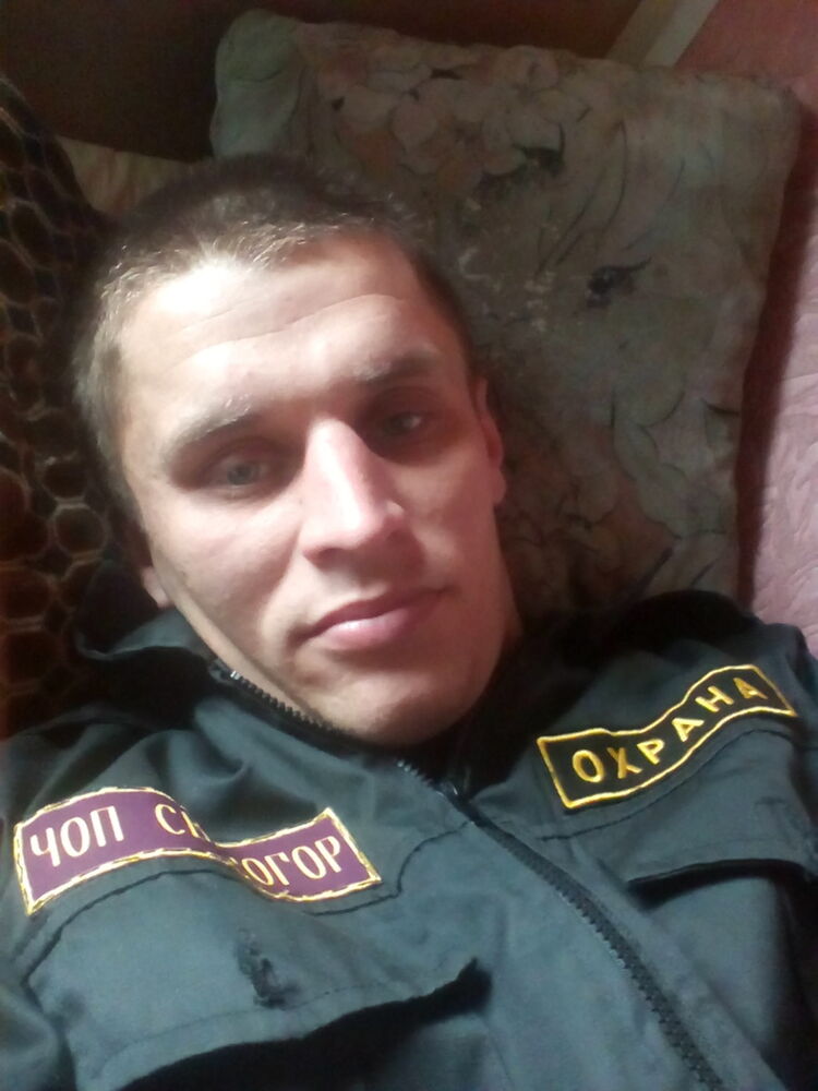 ���� 10446021 ������� ���������, 39 ���, ���� ���������� � ������������