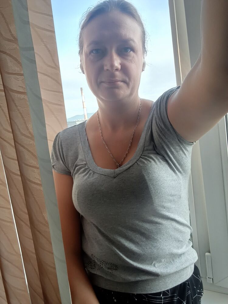 ���������� ����������, ���� ������� �������, 42 ����, ������������ ��� ������, ����� � ���������, ���������