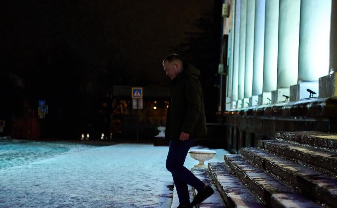 ���������� ������, ���� ������� ����, 26 ���, ������������ ��� ������, ����� � ���������, c�������� ���������, ���������