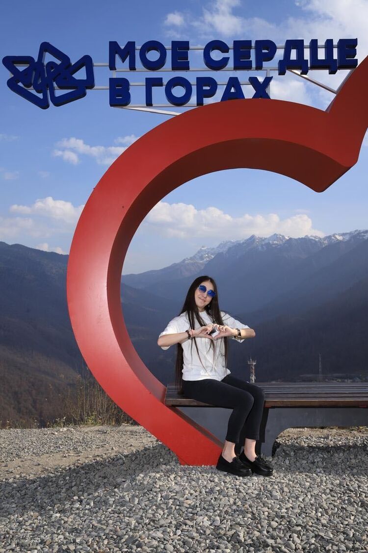 ���������� ������, ���� ������� �����, 33 ����, ������������ ��� ������, ����� � ���������, c�������� ���������, ���������