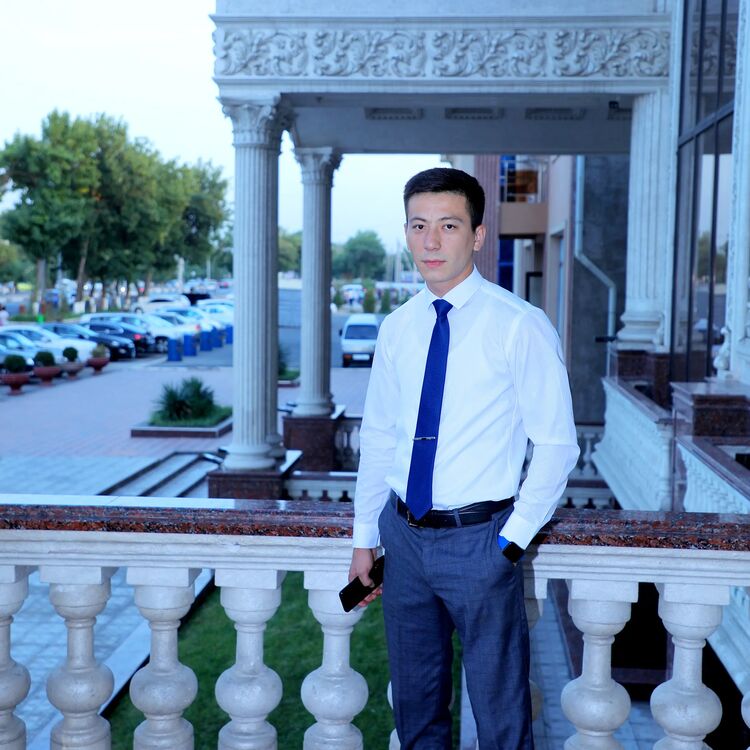 ���� 24538401 ������� Shuhrat, 29 ���, ���� ���������� � ��������