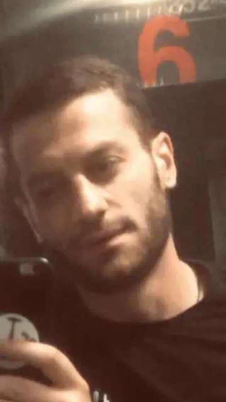 ���� 23856721 ������� ������, 38 ���, ���� ���������� � ������