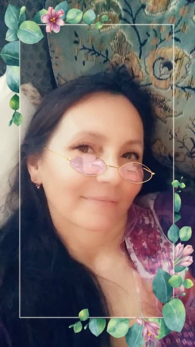  ,   , 66 ,  