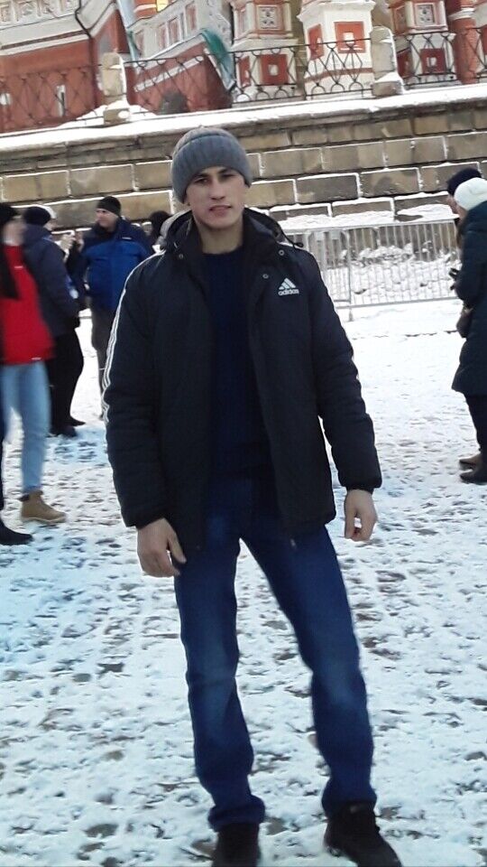 ���������� ������, ���� ������� JASUR, 33 ����, ������������ ��� ������, ����� � ���������