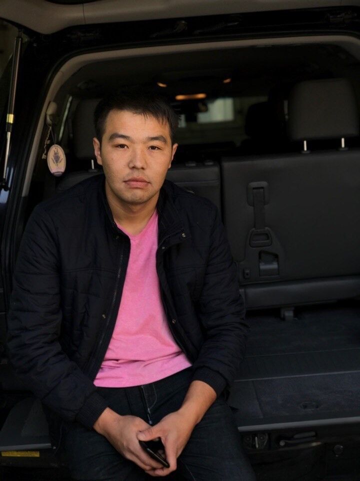 ���� 12092441 ������� ���� �����, 36 ���, ���� ���������� � ������