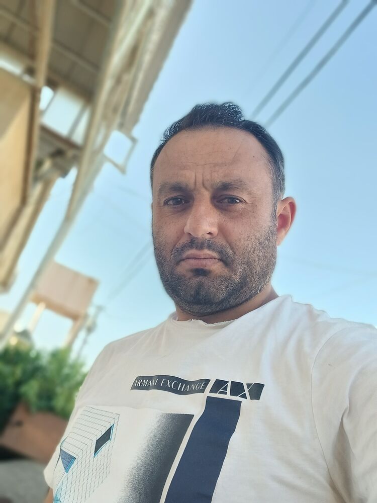  46299611  Elmar, 37 ,    