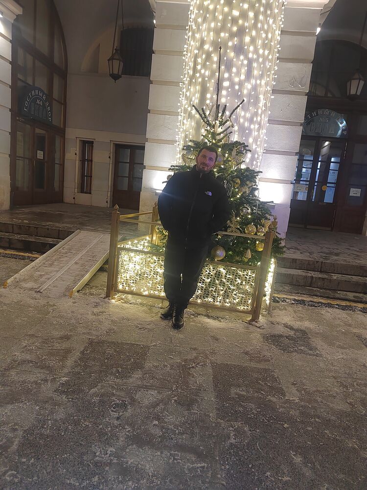 ���� 50788871 ������� ����, 33 ����, ���� ���������� � ������