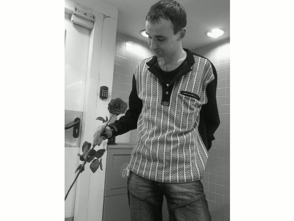  4281531  , 39 ,    -