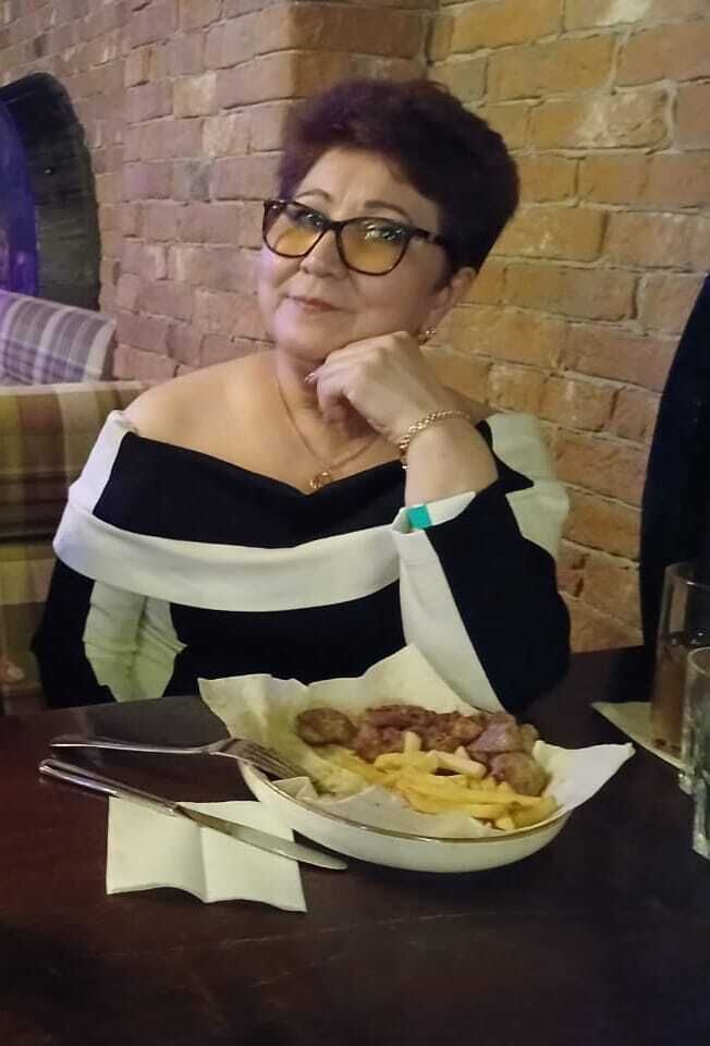 ���� 51956121 ������� �����, 61 ���, ���� ���������� � ����������