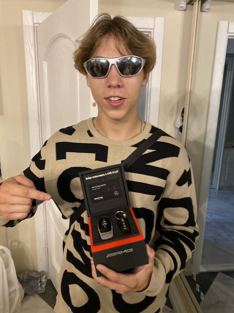 ���������� ������, ���� ����� �����, 20 ���, ������������ ��� ������, ����� � ���������