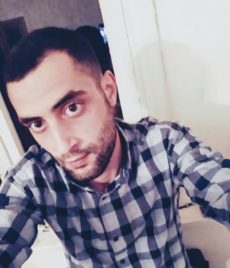  21137731  Tenga, 31 ,    