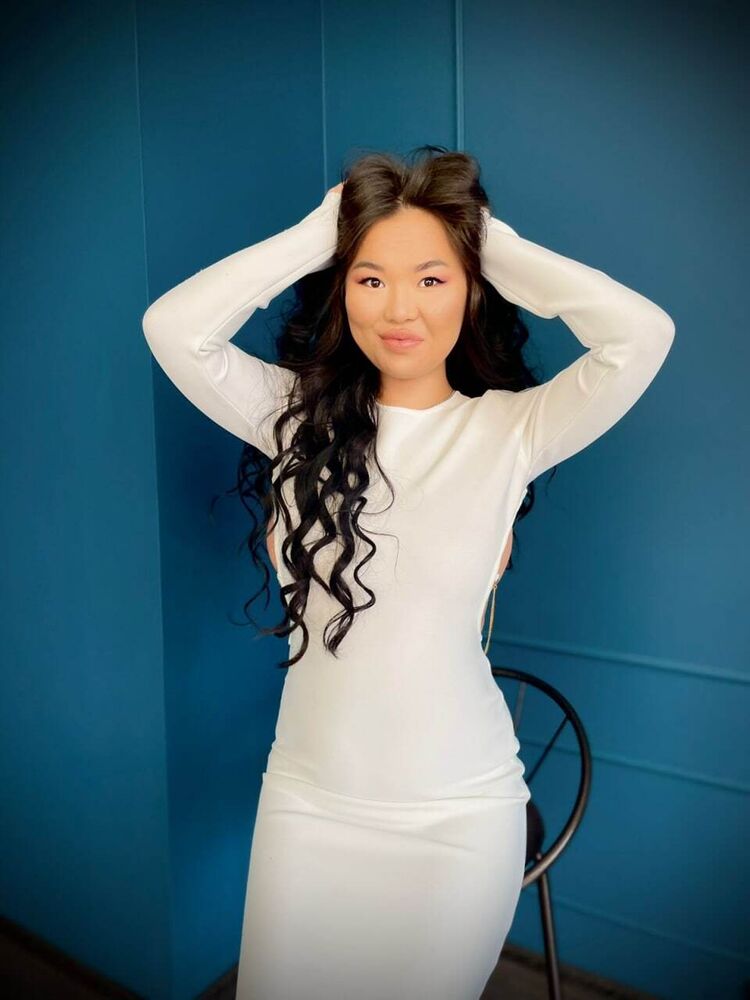 ���� 37768381 ������� ������, 23 ����, ���� ���������� � �����-����������