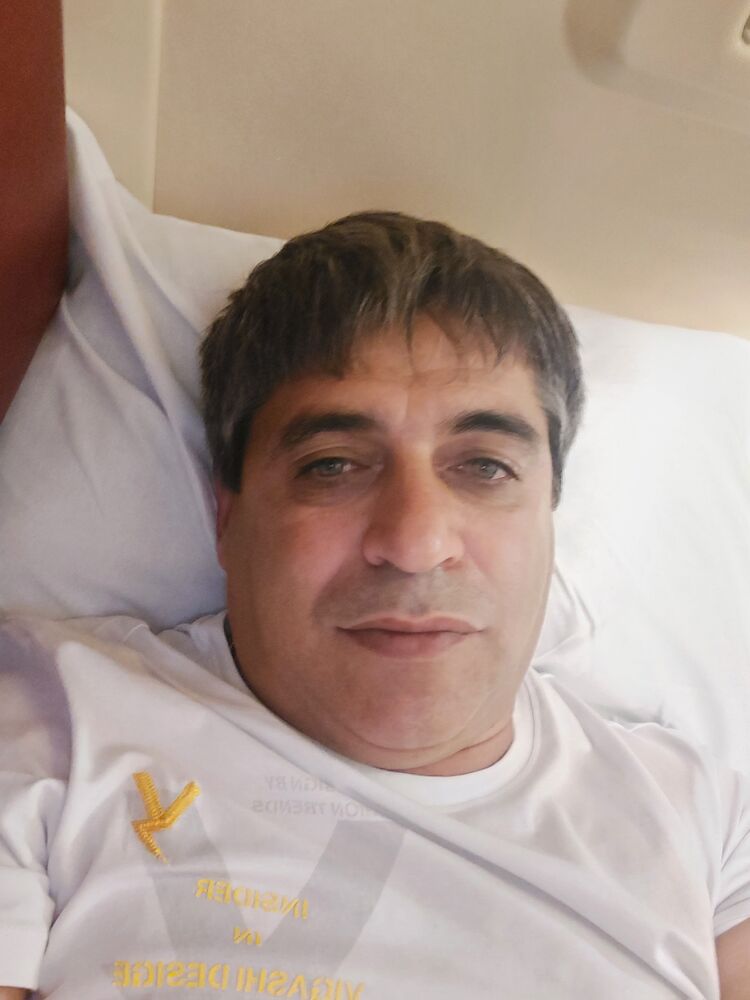 ���� 23423711 ������� �����, 50 ���, ���� ���������� � �����������