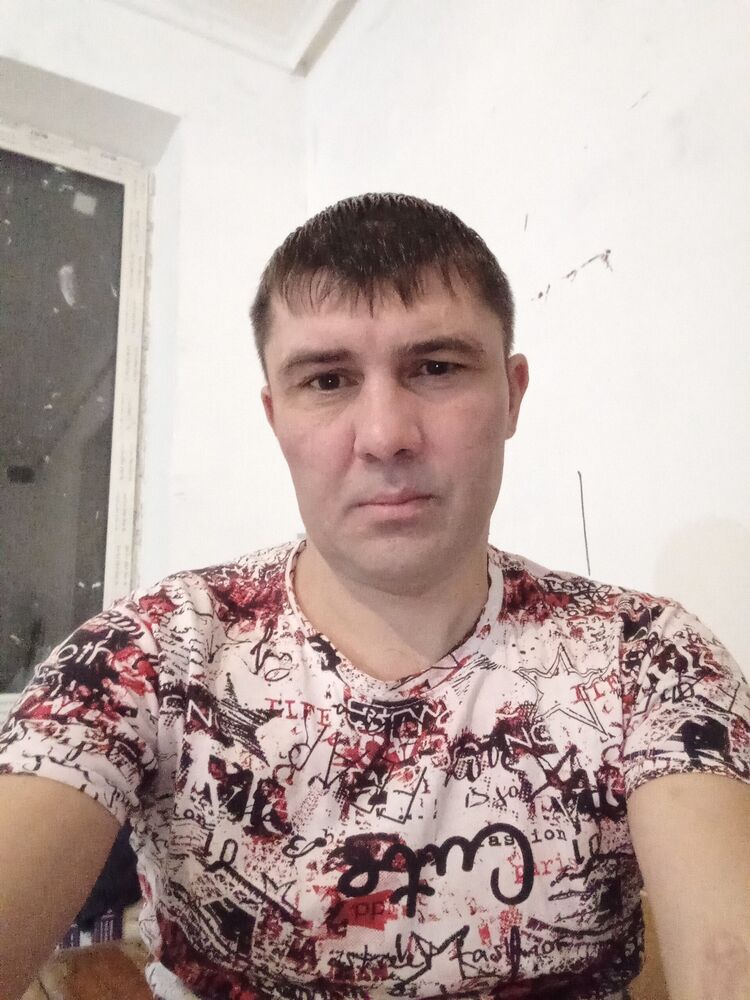 ���� 25146201 ������� ������, 43 ����, ���� ���������� � ������