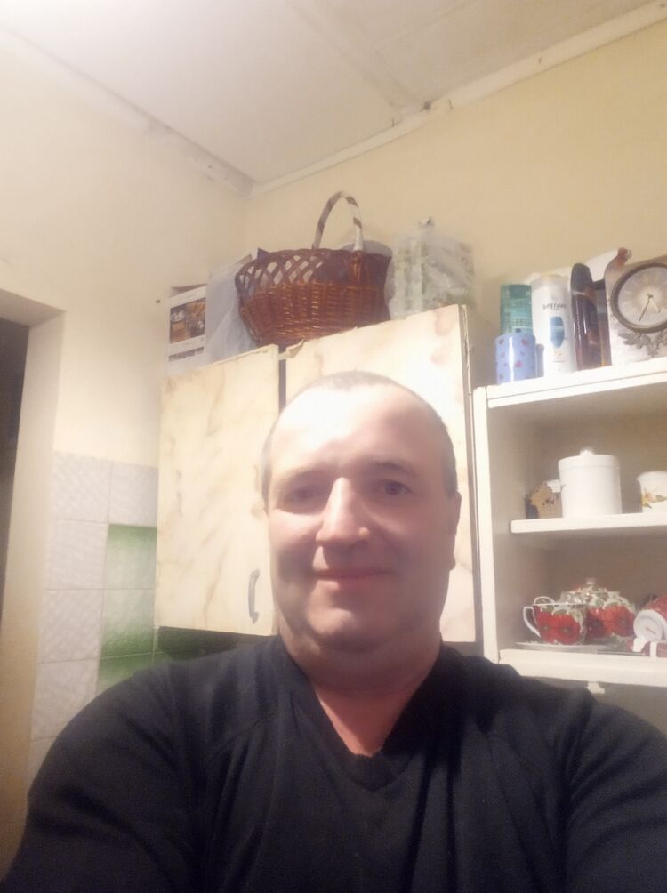  30138481  , 50 ,    