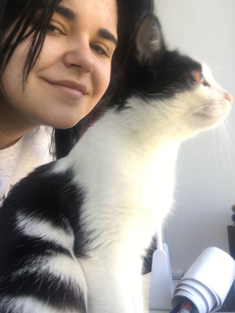  ,   , 19 ,   