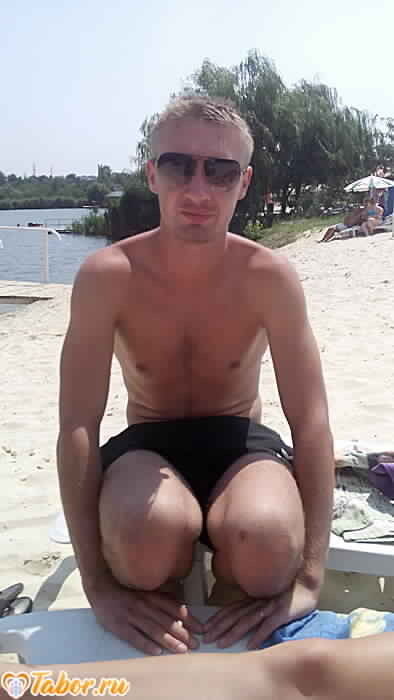  7616731  , 38 ,    --