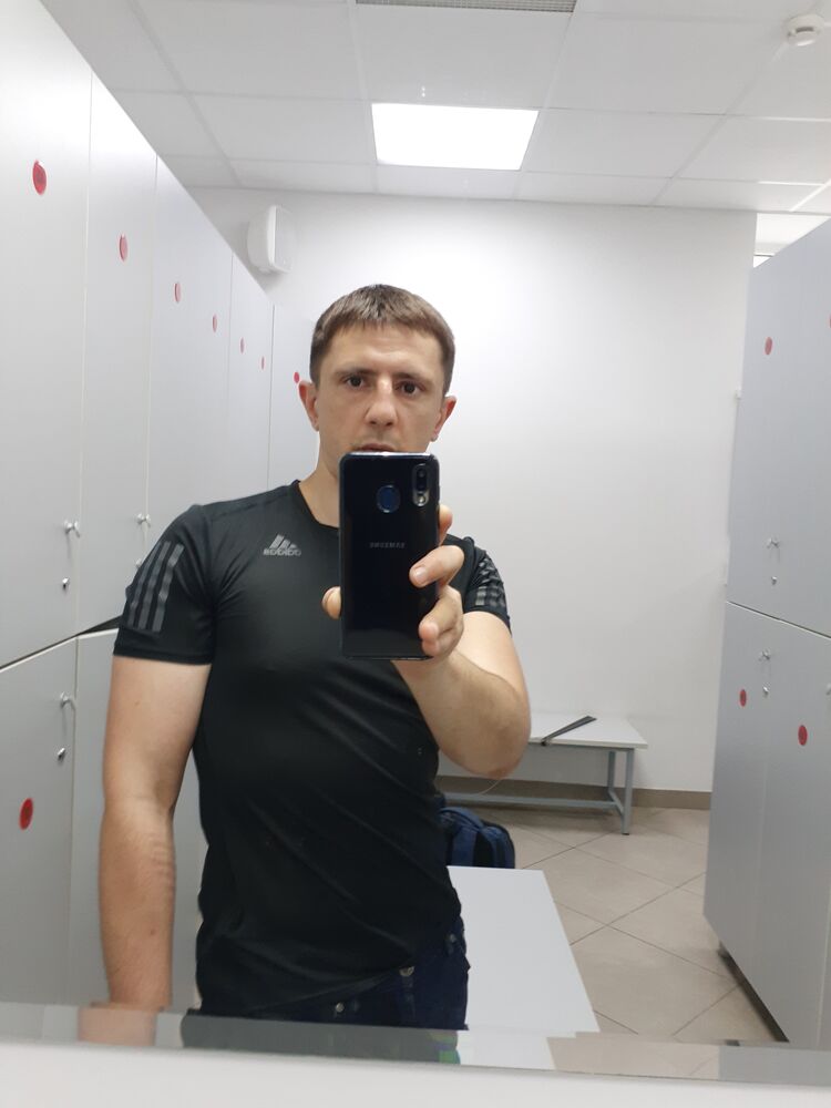 ���� 28702611 ������� �����, 36 ���, ���� ���������� � ����������