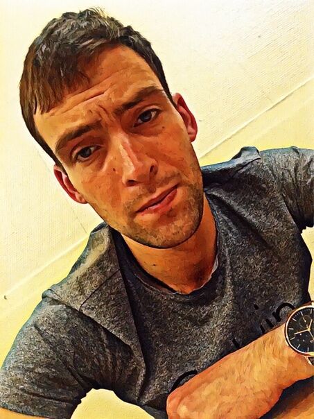 ���������� ������ ��������, ���� ������� ����, 33 ����, ������������ ��� ������, ����� � ���������