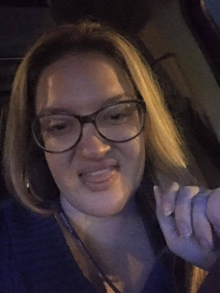  Hardinsburg,   Lindawa, 41 ,   ,   , c 