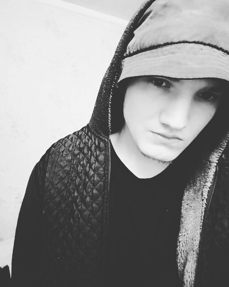 ���� 38067711 ������� �������, 27 ���, ���� ���������� � �������������