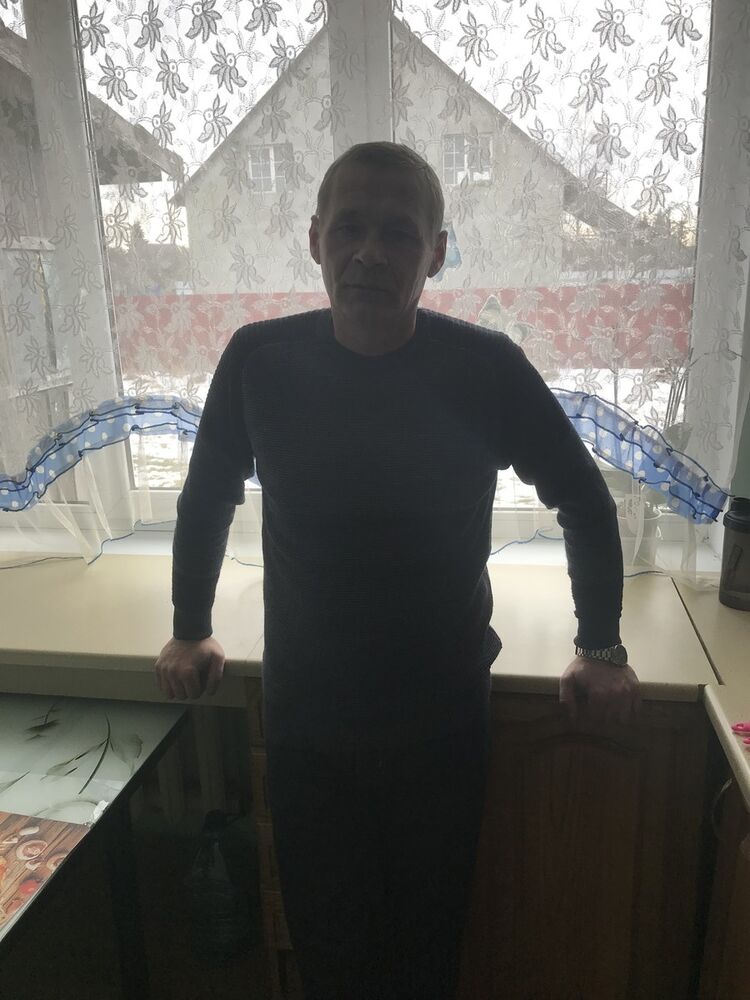  ,   , 54 ,   ,   , c 