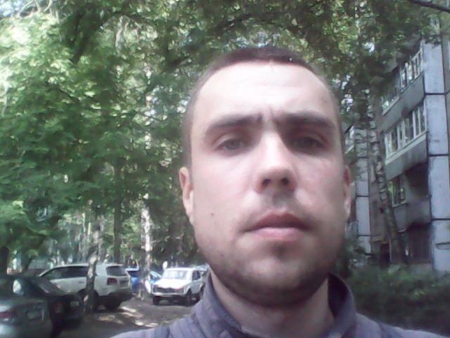  ,   89621556575, 42 ,   ,   , c 