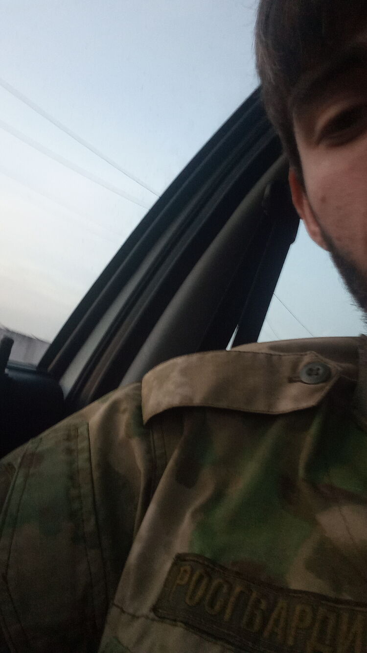  ,   , 22 ,   