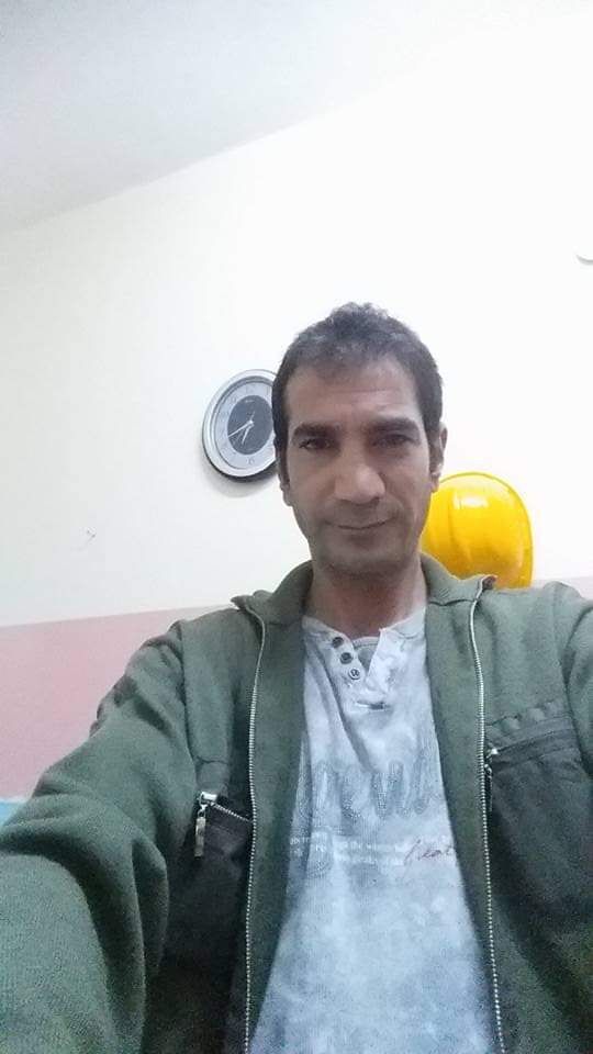  23986291  Murat, 46 ,    