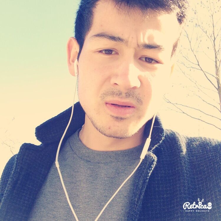  6116511  Akbar, 31 ,    