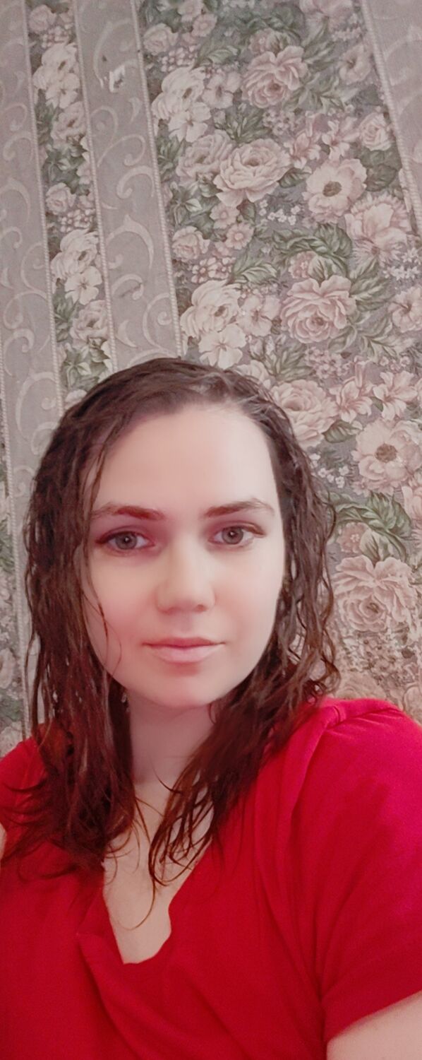  52945081  , 30 ,    