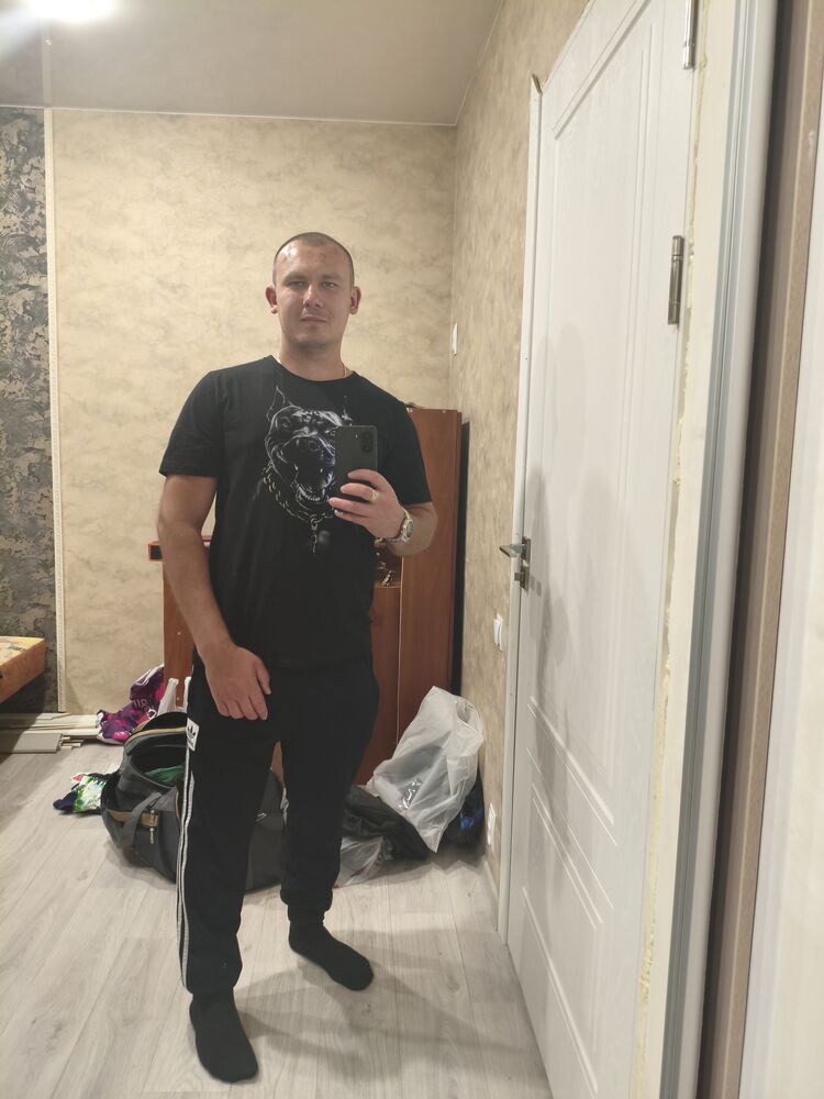 ���������� ������, ���� ������� ������, 29 ���, ������������ ��� c�������� ���������