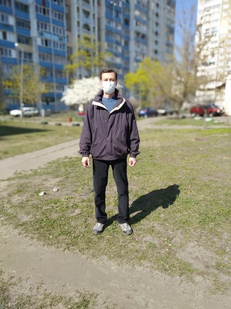  ,   Vlad, 53 ,   ,   , c 