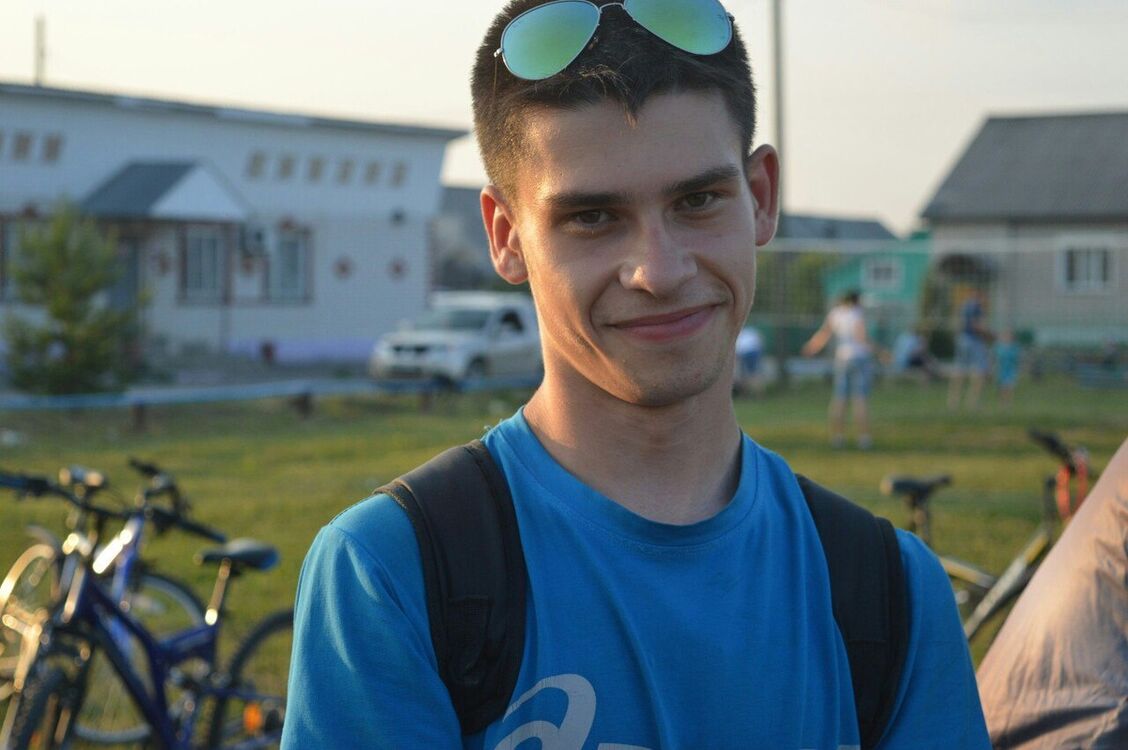 ���� 8204521 ������� �����, 30 ���, ���� ���������� � ������