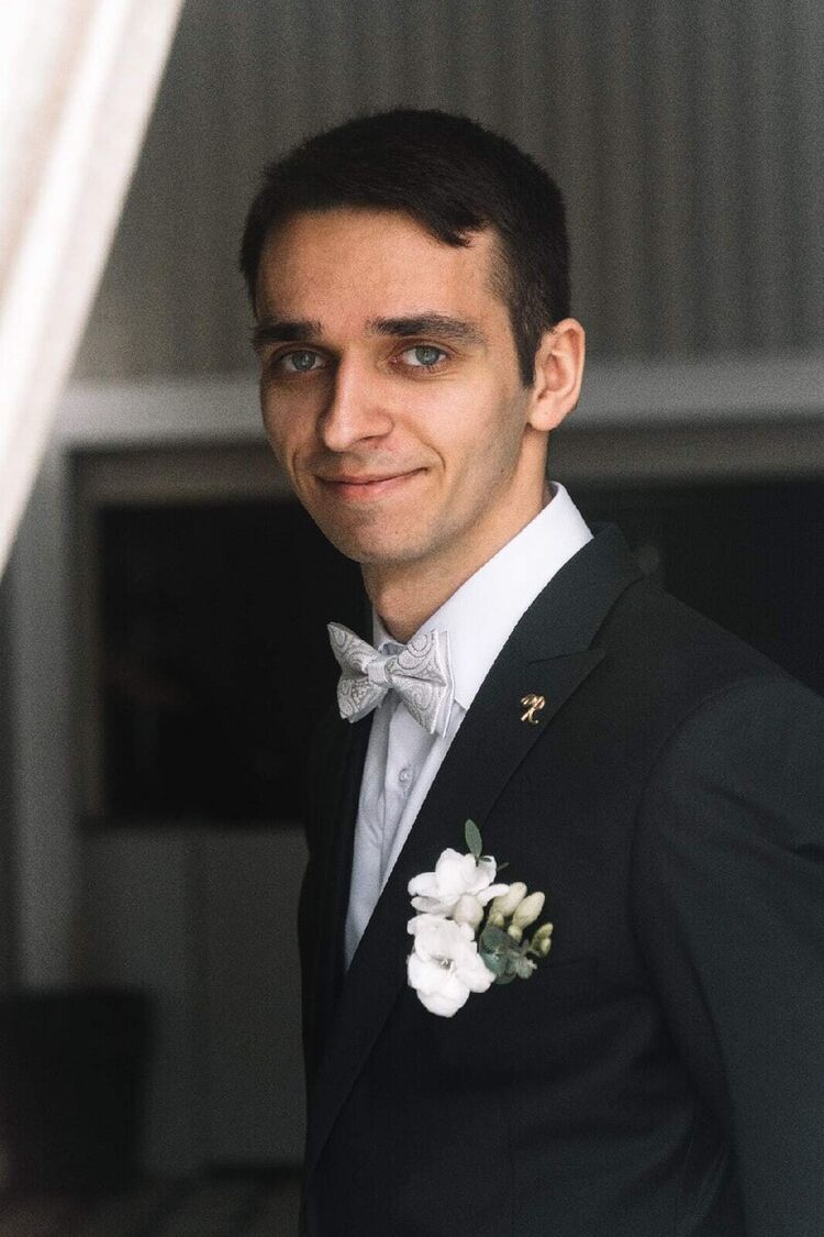 ���� 22379171 ������� �������, 35 ���, ���� ���������� � ������