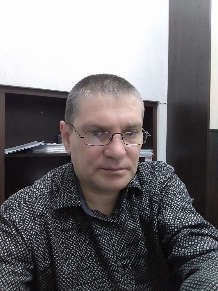 ���� 25393591 ������� ���������, 51 ���, ���� ���������� � �������