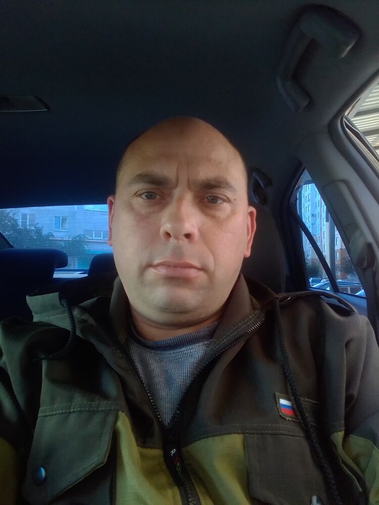  45560881  , 42 ,    
