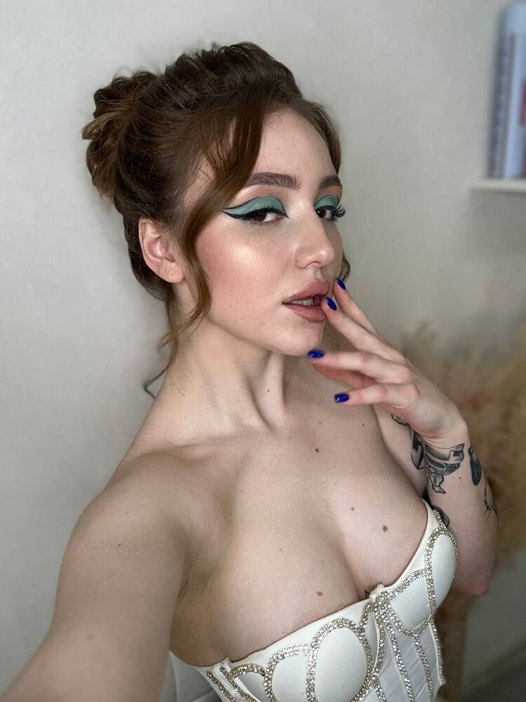 ���� 43061851 ������� ��������, 29 ���, ���� ���������� � ������