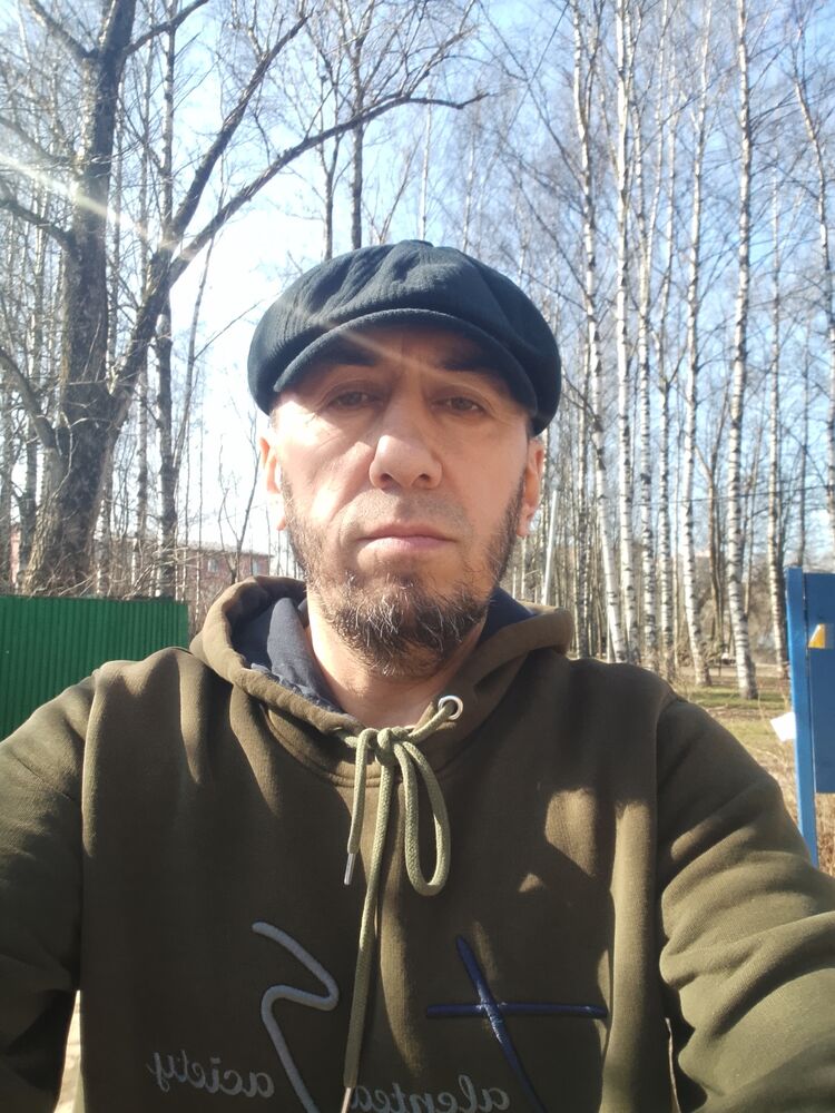 ���� 56221051 ������� �����, 51 ���, ���� ���������� � �����-����������