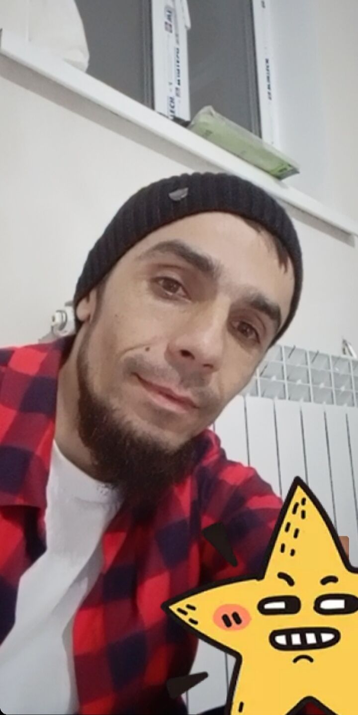  ,   , 36 ,   ,   , 