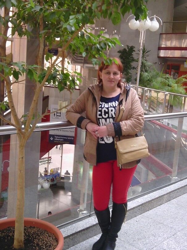 ���������� �����, ���� ������� �����, 41 ���, ������������ ��� ������, ����� � ���������, c�������� ���������