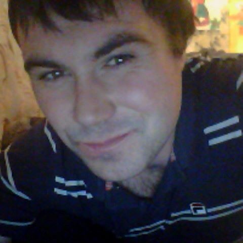  -,   , 30 ,   ,   , c 