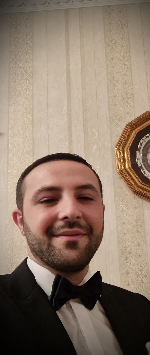  ,   Kenan, 34 ,   ,   