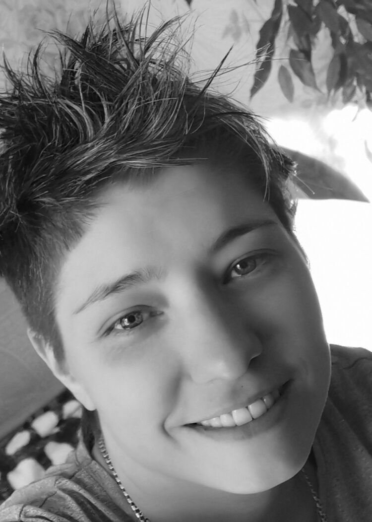 ���������� ������������, ���� ������� ���������, 38 ���, ������������ ��� ������, ����� � ���������