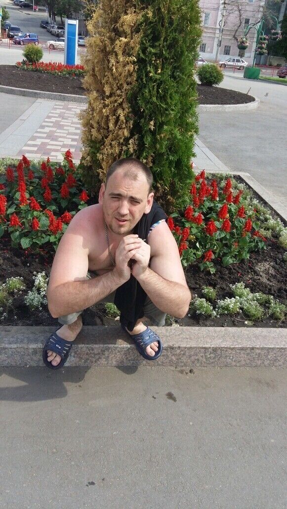 ���� 23425711 ������� �������, 44 ����, ���� ���������� � ������